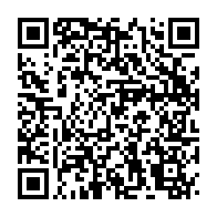 qrcode:https://www.thegabon.com/journees-ville-morte-au-gabon-le-copil-citoyen-en-conference-de,1128