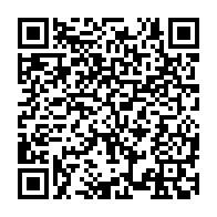 qrcode:https://www.thegabon.com/presidentielle-2023-ali-bongo-deja-en-campagne-reclame-aux,6820