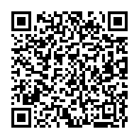 qrcode:https://www.thegabon.com/le-parti-au-pouvoir-au-gabon-celebre-ses-51-ans-d-hegemonie-sans,4271