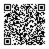 qrcode:https://www.thegabon.com/les-resultats-du-bepc-2024-au-gabon-en-chute-libre-de-pres-de-19,9103
