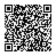 qrcode:https://www.thegabon.com/grand-libreville-la-seeg-instaure-un-nouveau-plan-de-delestage,9376