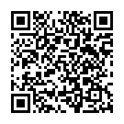 qrcode:https://www.thegabon.com/qu-est-ce-que-les-gens-disent-de-xtb,7422
