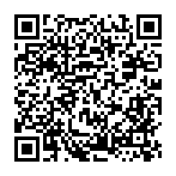 qrcode:https://www.thegabon.com/scandale-sanitaire-a-foberd-gabon-coca-cola-perime-produits,9730