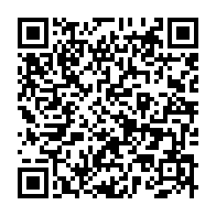 qrcode:https://www.thegabon.com/compagnie-des-bois-du-gabon-les-agents-en-colere-reclament-de,8263