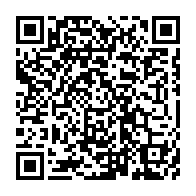 qrcode:https://www.thegabon.com/la-democratie-une-alternative-a-l-invasion-migratoire-en-europe,2506