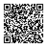 qrcode:https://www.thegabon.com/can-2021-ce-sera-senegal-vs-egypte-pour-la-finale-apres-l,1207