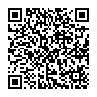 qrcode:https://www.thegabon.com/presidentielle-2023-le-cge-prive-de-droit-de-vote-les-gabonais,8149