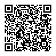 qrcode:https://www.thegabon.com/pour-une-dette-de-6-000-fcfa-un-jeune-gabonais-arrache-aux-dents,9413