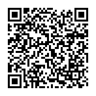 qrcode:https://www.thegabon.com/gabon-les-deputes-adoptent-en-procedure-d-urgence-le-statut,10514