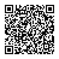 qrcode:https://www.thegabon.com/kenya-six-lions-abattus-par-des-eleveurs-dans-un-parc-national,1736