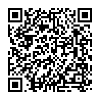 qrcode:https://www.thegabon.com/climat-1-3-de-la-population-mondiale-vivra-dans-des-zones,7899