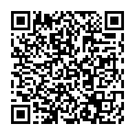 qrcode:https://www.thegabon.com/tchad-boko-haram-tue-une-quarantaine-de-soldats-deby-lance-l,2202