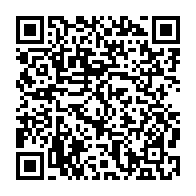 qrcode:https://www.thegabon.com/elections-2025-immongault-donne-moins-de-18h-aux-candidats-pour,10854