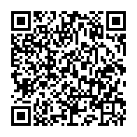 qrcode:https://www.thegabon.com/les-gabonais-meurtris-par-les-resultats-annonces-par-la-cour,2228