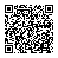 qrcode:https://www.thegabon.com/universite-omar-bongo-de-temple-du-savoir-au-celui-des-hautes,6174