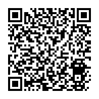 qrcode:https://www.thegabon.com/crimes-rituels-au-gabon-sortir-de-la-pensee-magique-pour-entrer,11345