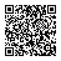 qrcode:https://www.thegabon.com/variole-du-singe-en-afrique-plus-de-31-000-cas-recenses-et-844,2175