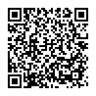 qrcode:https://www.thegabon.com/la-dette-publique-gabonaise-en-forte-hausse-atteint-desormais-la,2949