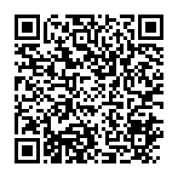 qrcode:https://www.thegabon.com/aba-a-minko-promettait-3-millions-a-chacun-des-complices-de-son,2971