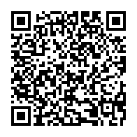 qrcode:https://www.thegabon.com/referendum-du-16-novembre-le-ministere-de-l-interieur-devant-la,9576