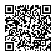 qrcode:https://www.thegabon.com/les-proches-de-manu-dibango-se-recueillent-sur-sa-tombe,4987