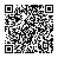 qrcode:https://www.thegabon.com/fete-du-travail-dynamique-unitaire-y-organisera-son-ag-empechee,4380