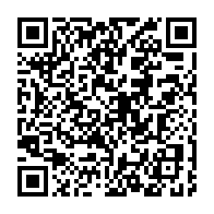 qrcode:https://www.thegabon.com/national-foot-1-une-moyenne-de-4-buts-pour-la-15e-journee-ao-cms,7841