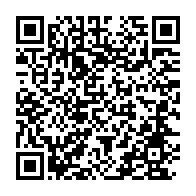 qrcode:https://www.thegabon.com/volley-ball-mwane-boulingui-incertain-de-briguer-un-nouveau,432