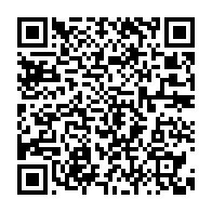 qrcode:https://www.thegabon.com/la-coupe-du-gabon-de-handball-2022-reportee-faute-de-moyens,7454