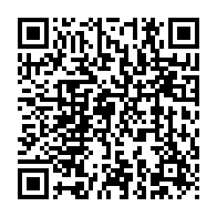 qrcode:https://www.thegabon.com/un-adolescent-se-donne-la-mort-apres-avoir-commis-un-viol-sur-un,517