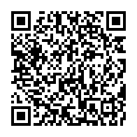 qrcode:https://www.thegabon.com/pantheres-du-gabon-mouyouma-affute-sa-meute-pour-la-can-et-les,10364