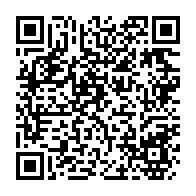 qrcode:https://www.thegabon.com/le-gabon-pourrait-avoir-une-nouvelle-constitution-mercredi,3348