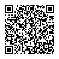 qrcode:https://www.thegabon.com/l-assemblee-nationale-gabonaise-se-dote-enfin-d-un-second-groupe,2574