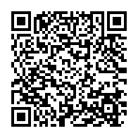 qrcode:https://www.thegabon.com/nicolas-pepe-l-un-des-principaux-echecs-d-arsenal-en-matiere-de,9395
