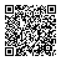 qrcode:https://www.thegabon.com/philippe-alinguite-entendu-par-la-justice-pour-inceste-sur-sa,519