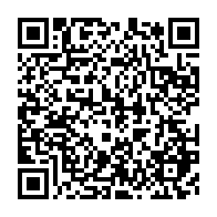 qrcode:https://www.thegabon.com/port-gentil-un-oncle-violeur-jete-en-prison-pour-avoir-abuse,6861