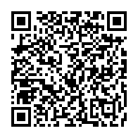 qrcode:https://www.thegabon.com/audio-suppose-entre-abc-et-a2o-le-temoignage-du-journaliste-joel,8159