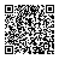 qrcode:https://www.thegabon.com/bitam-avant-derniere-etape-du-sejour-de-paul-marie-gondjout-dans,7882
