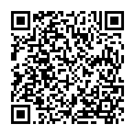 qrcode:https://www.thegabon.com/gabon-vs-cote-d-ivoire-le-ministre-de-la-communication-ure-les,2538