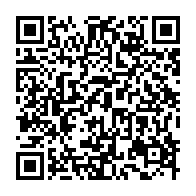 qrcode:https://www.thegabon.com/comores-une-innovation-chinoise-reduirait-de-98-les-cas-de,3581