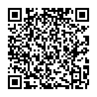 qrcode:https://www.thegabon.com/port-gentil-une-mere-de-35-ans-donne-naissance-a-des-triples-la,11833