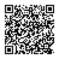 qrcode:https://www.thegabon.com/le-gouvernement-gabonais-accuse-rfi-et-france24-d-etre-trop,8169