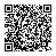 qrcode:https://www.thegabon.com/noureddin-bongo-gronde-le-patron-de-la-seeg-sur-le-manque-d-eau,5851
