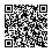 qrcode:https://www.thegabon.com/lee-white-entre-ecologie-et-neo-colonialisme-au-gabon,4696