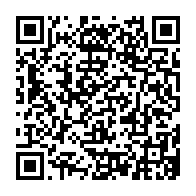 qrcode:https://www.thegabon.com/locales-et-legislatives-2025-confus-immongault-donne-72h-de,10787