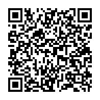 qrcode:https://www.thegabon.com/l-envers-du-decor-de-l-acccueil-des-femmes-et-de-leurs-nouveau,6609