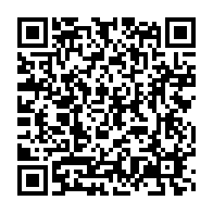 qrcode:https://www.thegabon.com/libreville-noire-de-monde-pour-le-meeting-geant-de-la-liberation,2118