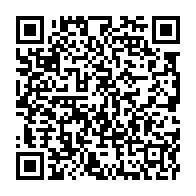 qrcode:https://www.thegabon.com/le-budget-de-la-capitale-gabonaise-avoisinera-les-28-milliards,3660