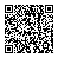 qrcode:https://www.thegabon.com/soudan-la-residence-de-l-ambassadeur-de-tunisie-a-khartoum,1780