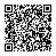 qrcode:https://www.thegabon.com/les-agents-de-la-seeg-sur-leur-piquet-de-greve-a-libreville,6527